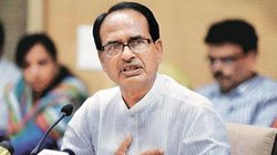 पुलिस की डिक्शनरी से उर्दू हटाएगी शिवराज सरकार, मंत्री बोले- नहीं चलेंगे मुगल काल के लफ्ज़, जानें कैसे शब्दों का होता है इस्तेमाल