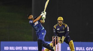 lpl-2021-sania-mirza-husband-shoaib-malik-played-fast-inning-jaffna-kings-beaten-colombo-stars-to-gain-top-position-in-points-table