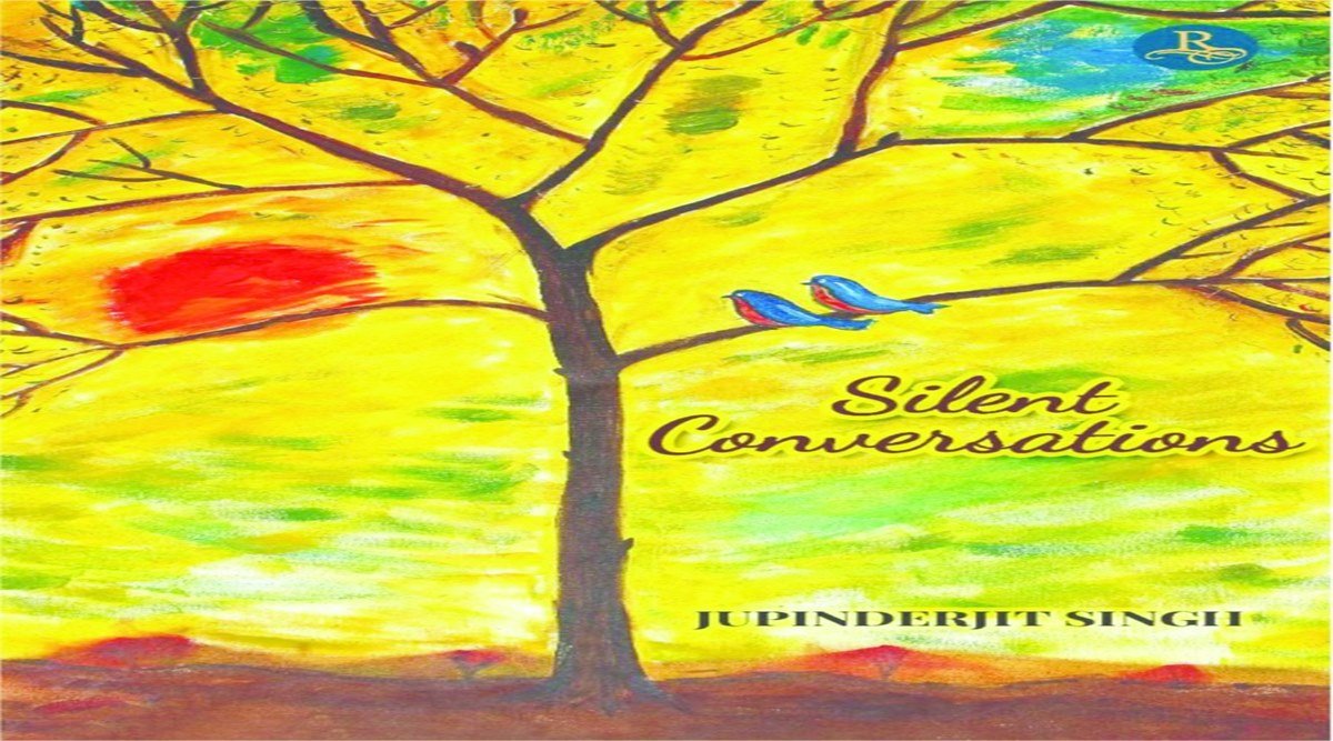 प्रेम के विभिन्न रंगों की प्रस्तुति