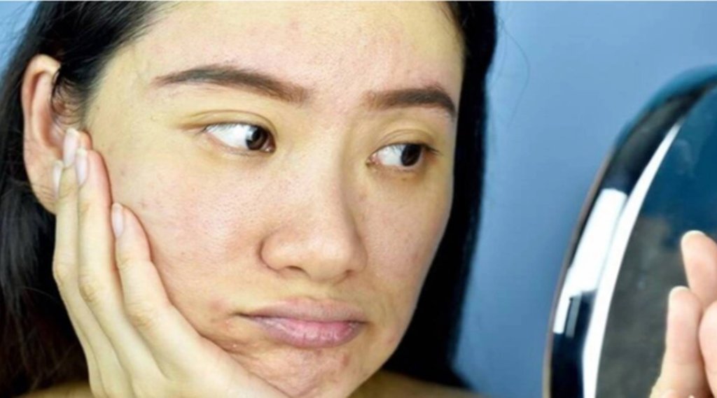 Skin Care, Beauty Tips, Fashion