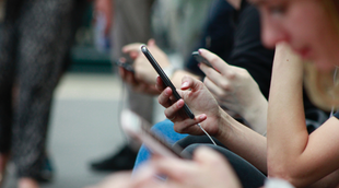 smartphone, call record, tech news
