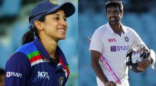 smriti-mandhana-nominated-for-best-women-t20-player-ravichandran-ashwin-gets-nomination-for-test-icc-player-of-the-year-award