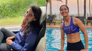 smriti-mandhana-jemimah-rodrigues-funny-instagram-reel-video-gone-viral-as-indian-opener-called-deewani-by-team-partner
