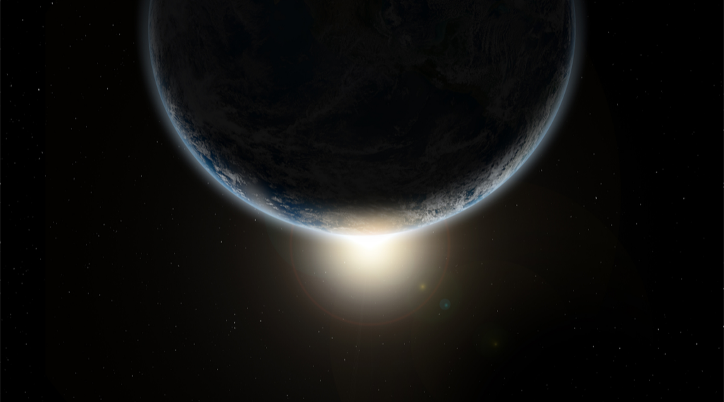 solar eclipse, tech news, utility news