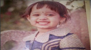 sonalika joshi,