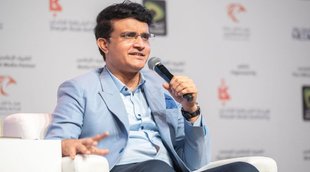 sourav-ganguly-girlfriend-wife-stress-statement-hits-headlines-bcci-chief-also-speaks-on-virat-kohli-fighting-habit-and-attitude