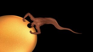 increase sperm count, reduce infertility problem, Sperm counT