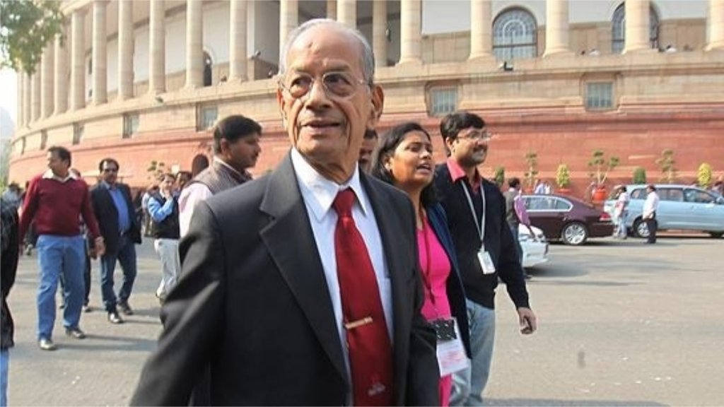 गुरुवार को मेट्रो मैन कहे जाने वाले ई श्रीधरन ने राजनीति छोड़ने का फैसला किया। (एक्सप्रेस फाइल फोटो)