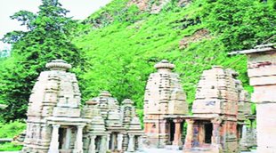 surya puja, surya upasna, surya worship, sun worship