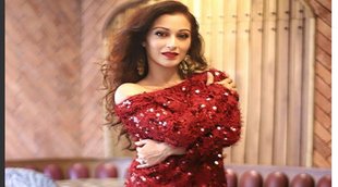 sunaina fozdar