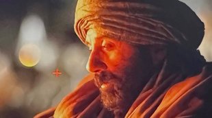 sunny deol, sunny deol films