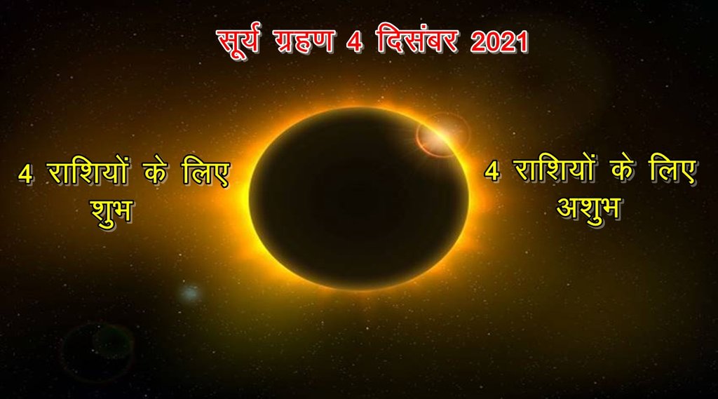 solar eclipse, solar eclipse india, impact of solar eclipse, solar eclipse effects on zodiac signs, solar eclipse effects on rashi, surya grahan, surya grahan 2021, surya grahan 2021 india, surya grahan 2021 impact, impact of surya grahan, solar eclipse 4 december 2021, solar eclispe december 2021, solar eclipse december, solar eclipse, solar eclipse december 2021, solar eclipse december 2020