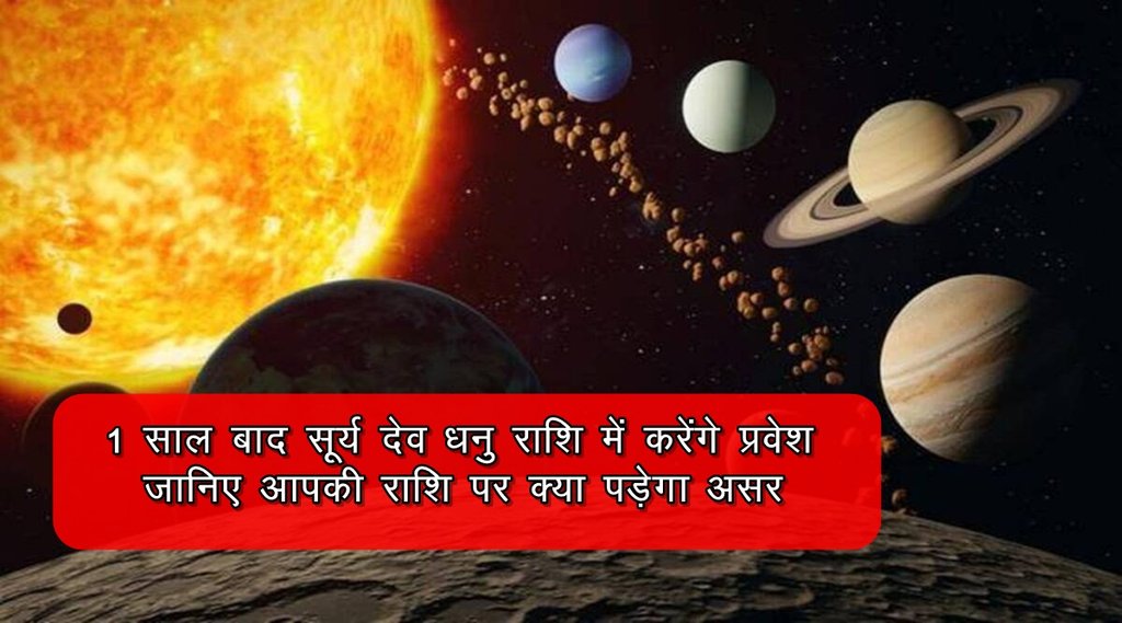 surya rashi parivartan, surya rashi parivartan 2021, surya rashi parivartan december 2021, surya rashi parivartan dhanu 2021, sun transit December 2021, sun transit 2021, सूर्य राशि परिवर्तन 2021,