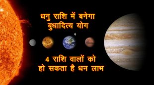 dhanu rashi, surya rashi parivartan 2021, surya rashi parivartan december 2021, Budhaditya Yoga in dhanu rashi, Budhaditya Yoga, sun transit 2021,