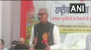 sushant sinha,
