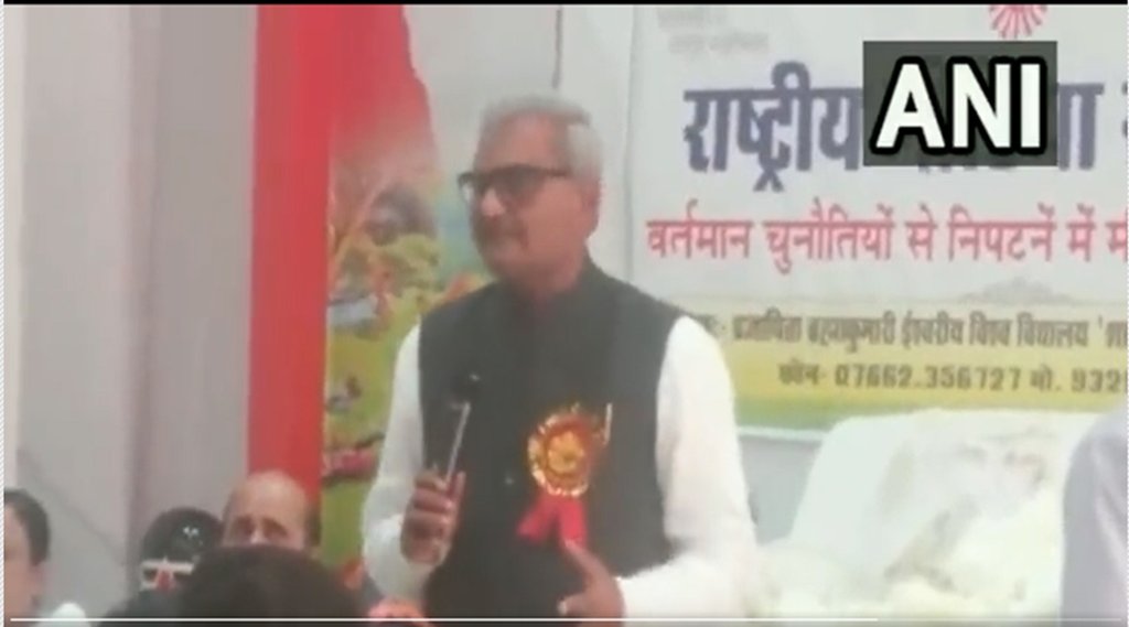 sushant sinha,