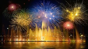 Happy New Year 2022 Wishes Messages Images Quotes Pics Facebook And WhatsApp Status: