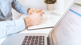 itr, income tax return, tax filing