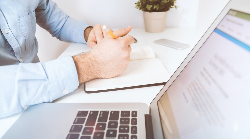 itr, income tax return, tax filing
