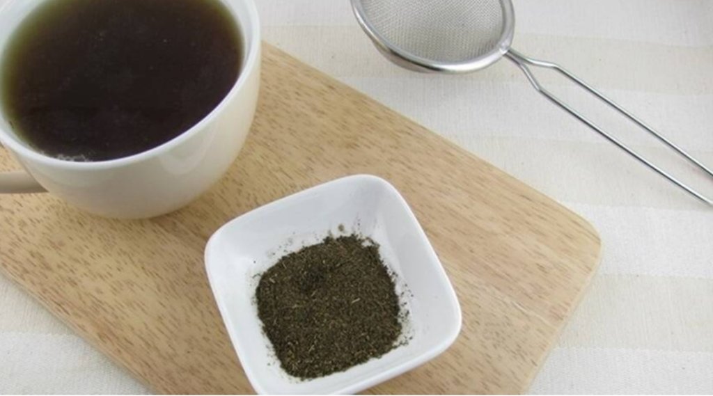 Tea Leaves, Lifestyle News, Lifestyle