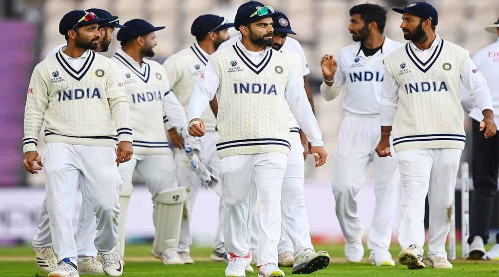 ind-vs-sa-overall-test-record-of-indian-team-is-worst-in-south-africa-only-15-percent-success-rate-with-6-series-loss-in-29-years