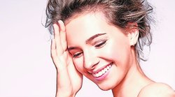 दांतों की देखभाल सेहत की सजी रहे मुस्कान