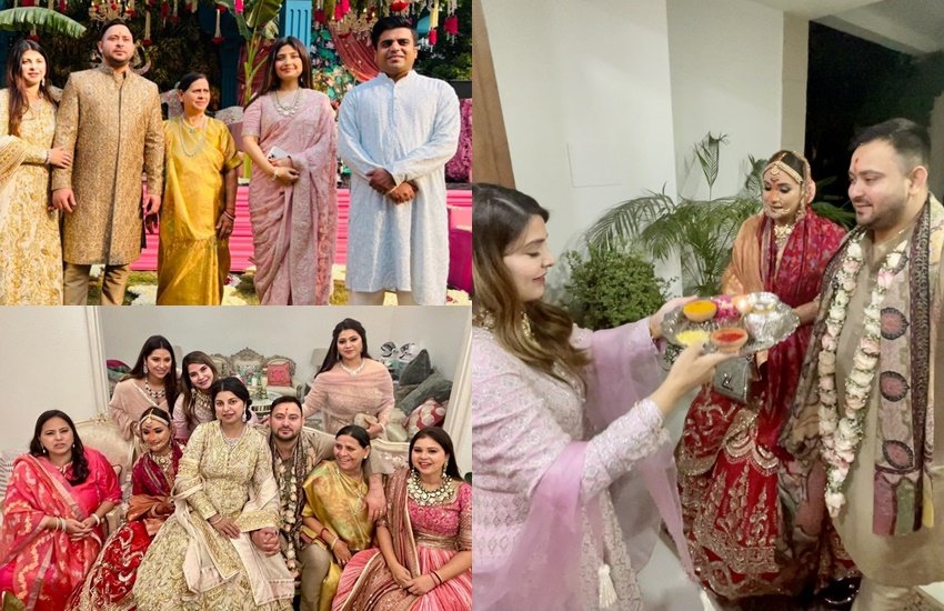 Photos: Social Media