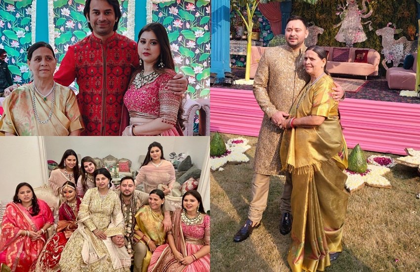 Photos: Social Media
