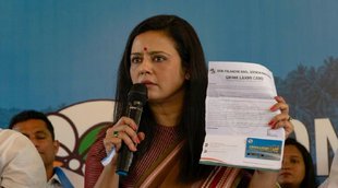 tmc goa election