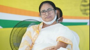 tmc goa, mamata banerjee, goa election