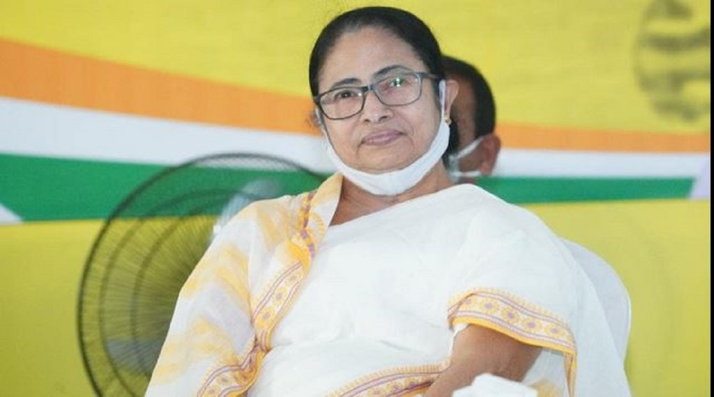 tmc goa, mamata banerjee, goa election