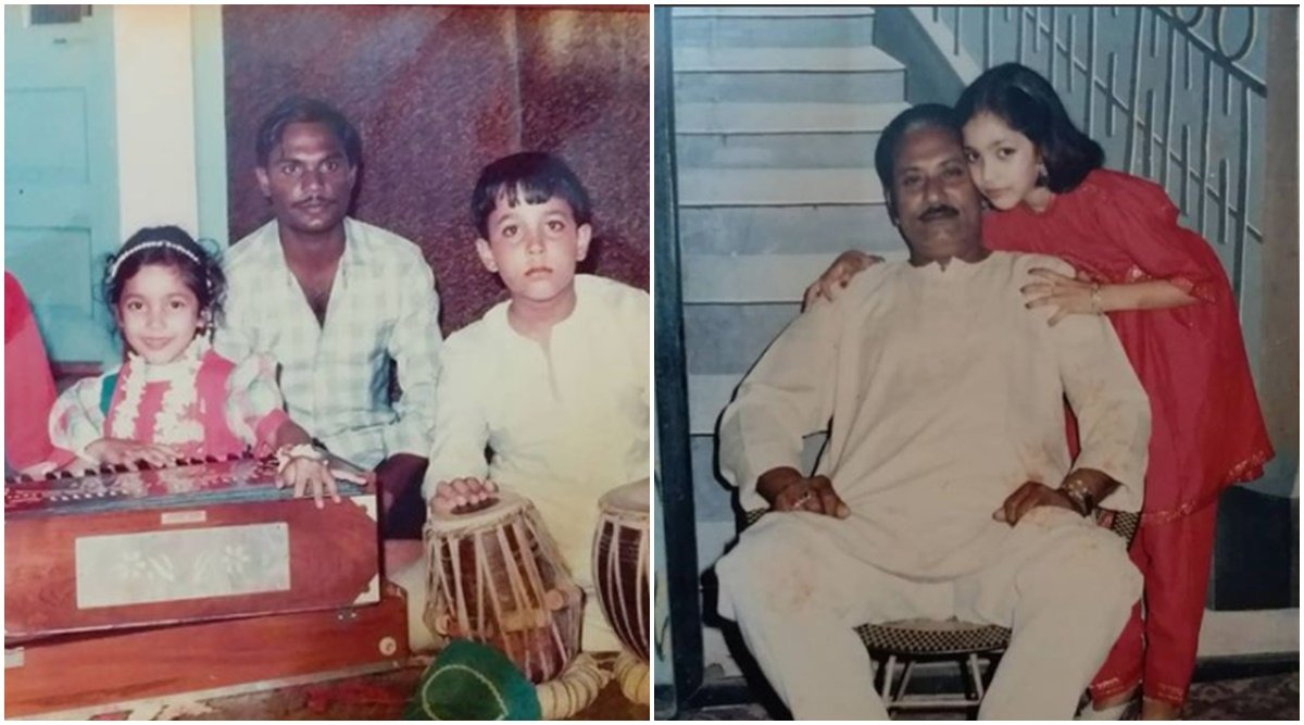 tmkoc, munmun dutta, babita ji