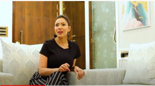 tmkoc, babita ji