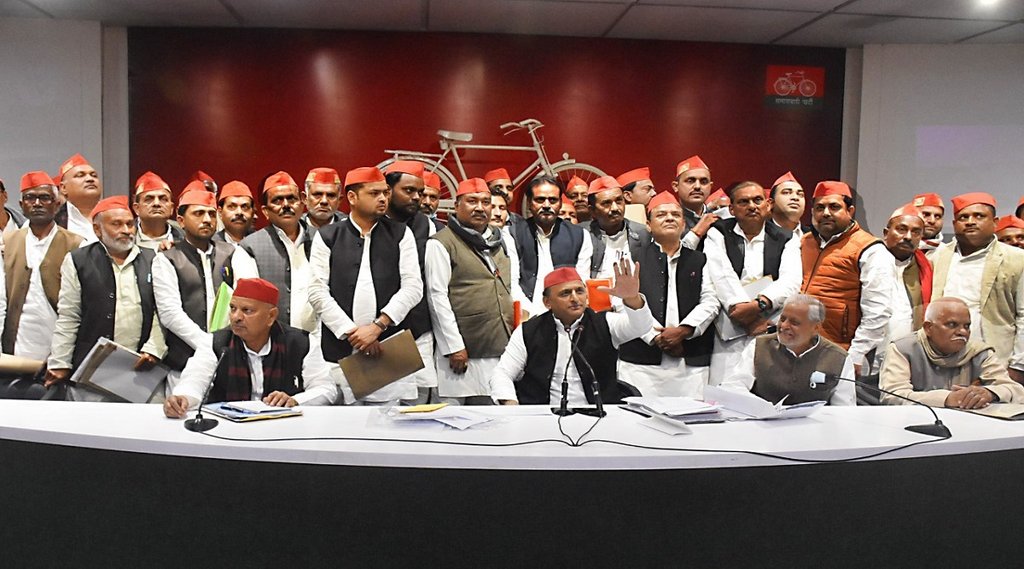 up election, akhilesh yadav