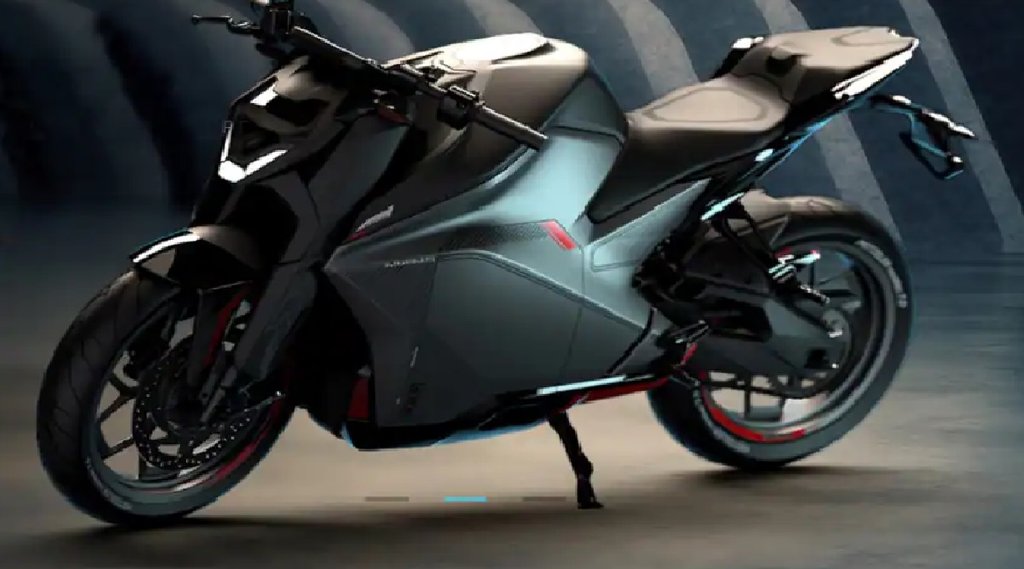2022 में आने वाली हैं ये Electric Bikes, सिंगल चार्ज में म‍िलेगी 250 km तक की रेंज (File Photo)