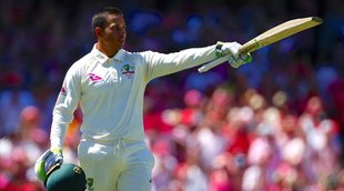 usman-khawaja-racism-faced-in-teenage-pakistan-born-australian-opener-disclosed-in-interview-on-color-and-cultural-difference