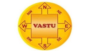 Vastu Shastra, Vastu Tips, Religion News