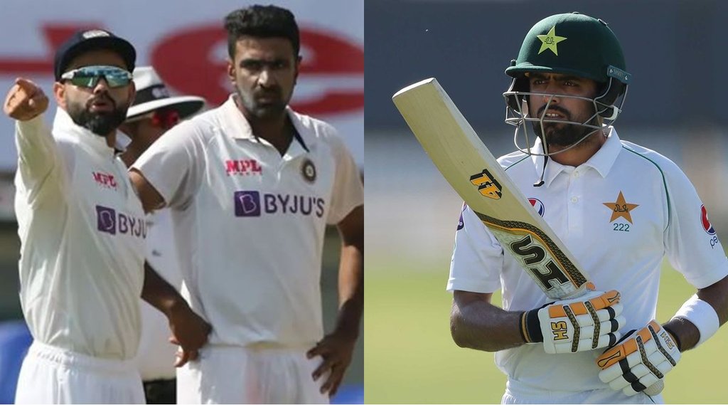 danish-kaneria-accused-virat-kohli-for-not-doing-good-with-ravichandran-ashwin-questioned-pakistan-captain-babar-azam-ability-of-test-cricket