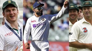 ms-dhoni-sourav-ganguly-left-behind-by-virat-kohli-after-historical-win-in-centurion-test-to-join-graeme-smith-ricky-ponting-steve-waugh-club