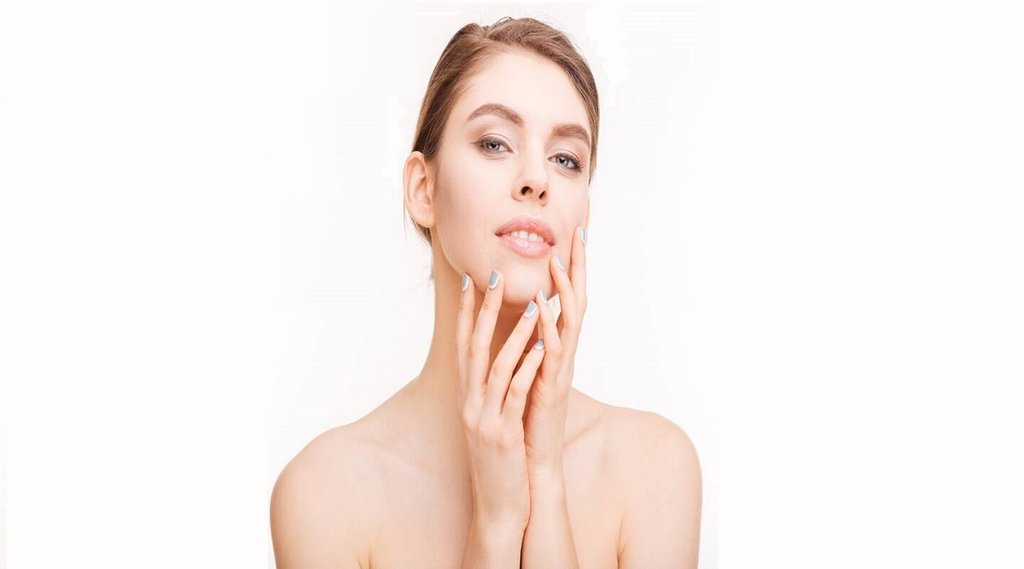 skin care beauty tips sunscreen