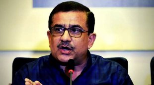 wasim rizavi, Uttarakhand hindu maha sabha news