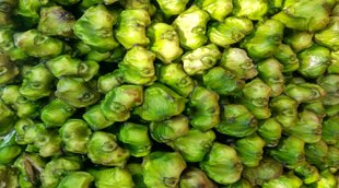 Diabetes, High Blood Sugar Level, Blood Sugar Level