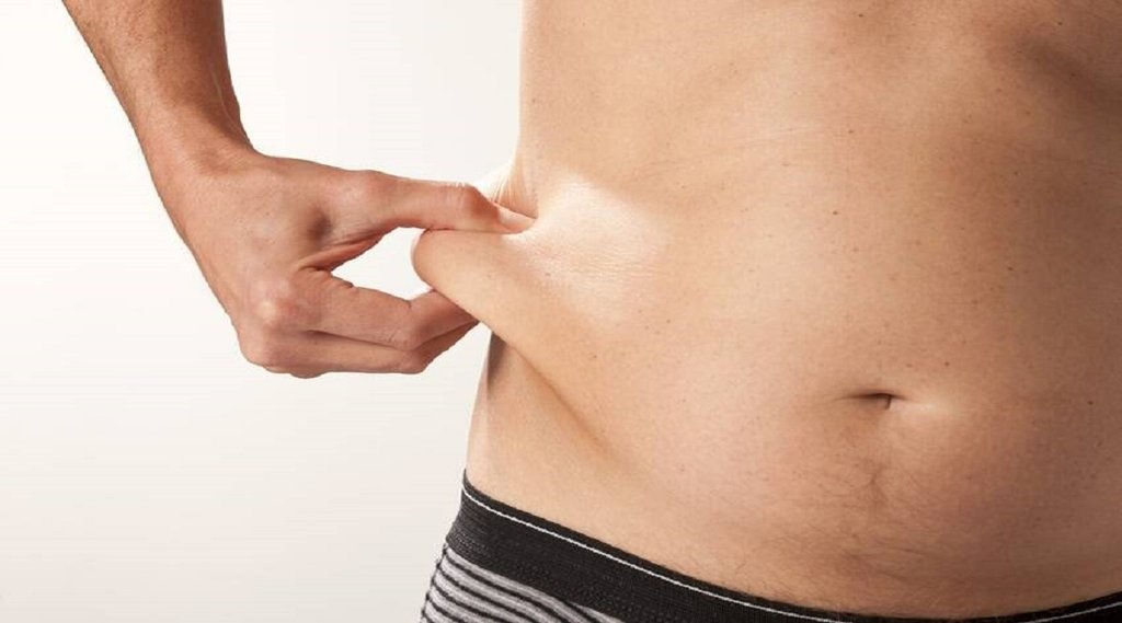 weight-loss-in-7 days