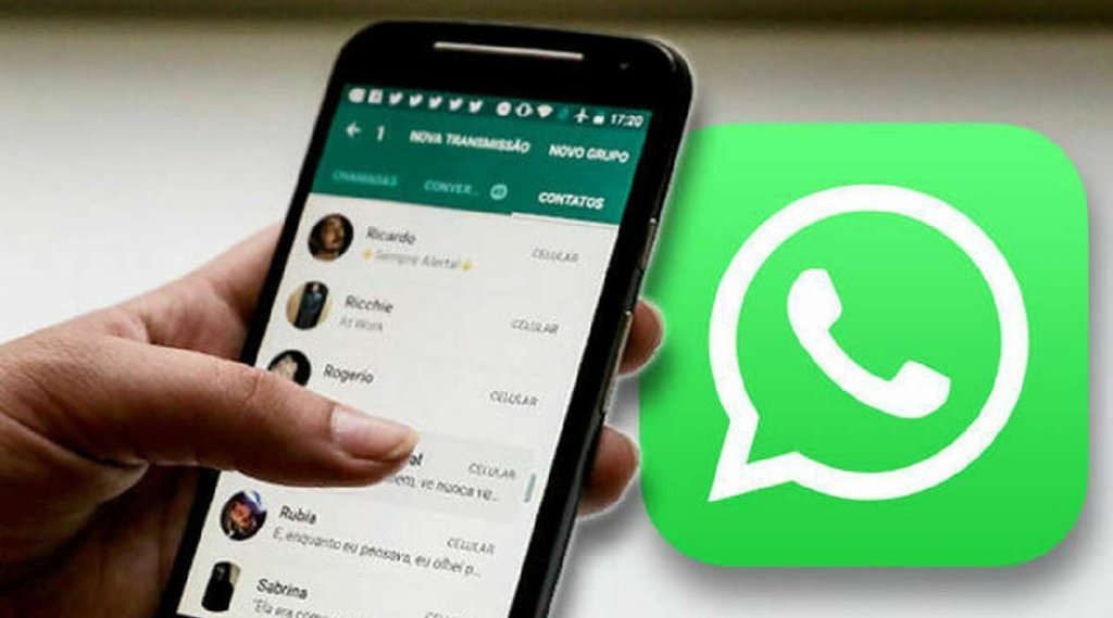 Whatsapp ने इस फीचर को लेकर किया बड़ा अपडेट, बदल जाएगा चैटिंग का अंदाज (File Photo)