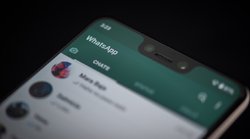 किसी भी Whatsapp मैसेज की कैसे कर सकते हैं शिकायत, जानिए पूरा प्रोसेस