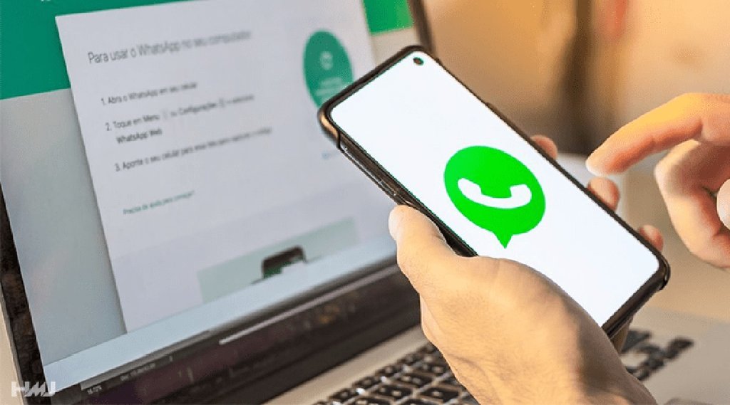 Whatsapp Update: 20 लाख से ज्‍यादा भारतीय खातों को व्‍हाट्सऐप ने कर दिया बैन, कहीं आपका अकाउंट तो नहीं?(File Photo)