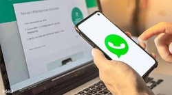 Whatsapp Update: 20 लाख से ज्यादा भारतीय खातों को व्हाट्सऐप ने कर दिया बैन, कहीं आपका अकाउंट तो नहीं?