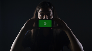 whatsapp, tech news, utility news