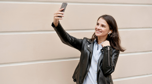 smartphones, tech news, apple iphone