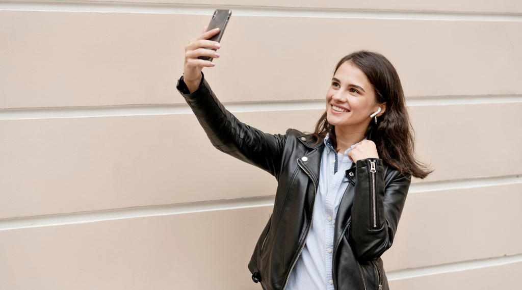 smartphones, tech news, apple iphone